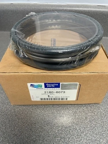Develon Group Seal 2180-6073