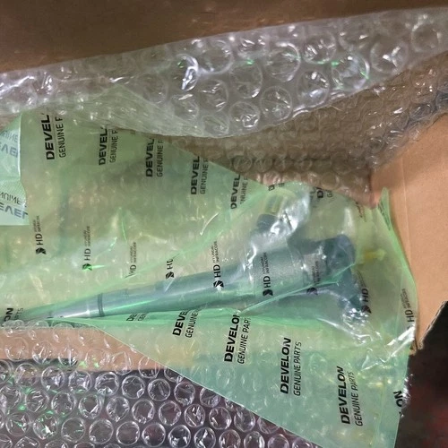 Develon Injector 400903-00223